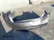 2021 Toyota Camry Hybrid SE с VIN 4T1G31AK8MU030529, выставлен на аукционе IAAI как лот 42951402 с пробегом 155 788 миль миль и . История ставок и продаж доступна на DreamBid. Изображение 12.