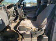 ✅ 2013 Chevrolet Silverado 1500 • VIN: 1GB5CZCGXDZ215076 • Lot: 47763275. Wystawiony na Copart z przebiegiem 260 691 mil. Bezpłatny archiwum sprzedaży aukcyjnych z USA i szczegółowy raport historii pojazdu na DreamBid. Zdjęcie 7.