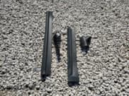 ✅ 2014 Chevrolet Equinox LT • VIN: 2GNFLGEK0E6128894 • Лот: 90925175. Опубликован ранее на Copart с пробегом 132 244 миль. Бесплатный доступ к архиву аукционных продаж из США и подробный отчёт об истории автомобиля на DreamBid. Изображение 12.