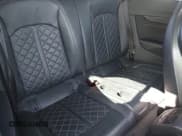 ✅ 2018 Audi S5 Premium Plus • VIN: WAUY4GF56JN000556 • Лот: 42670063. Опубликован ранее на IAAI с пробегом 59 973 миль. Бесплатный доступ к архиву аукционных продаж из США и подробный отчёт об истории автомобиля на DreamBid. Изображение 8.