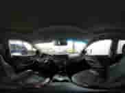 2018 Hyundai Santa Fe Ultimate with VIN 5XYZW4LA1JG522519, listed as a IAAI auction lot 43332259 with 82,042 mi miles and . Bid and sale history available at DreamBid. Image 19.