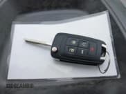 ✅ 2014 Chevrolet Sonic LT • VIN: 1G1JC5SH0E4193772 • Lot: 43435827. Listed on IAAI with 122,088 mi. Free auction sales archive from the USA and detailed vehicle history report at DreamBid. Image 11.