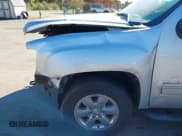 ✅ 2011 GMC Sierra 1500 SLE • VIN: 3GTP2VE37BG396628 • Lot: 43469035. Listed on IAAI with 181,324 mi. Free auction sales archive from the USA and detailed vehicle history report at DreamBid. Image 18.