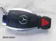 2019 Mercedes-Benz CLA 250 with VIN WDDSJ4EB3KN699028, listed as a IAAI auction lot 43203562 with 104,253 mi miles and . Bid and sale history available at DreamBid. Image 11.