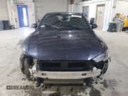 ✅ 2018 Audi A4 • VIN: WAUDNBF47JA222939 • Лот: 43233175. Опубликован ранее на Copart с пробегом 109 312 миль. Бесплатный доступ к архиву аукционных продаж из США и подробный отчёт об истории автомобиля на DreamBid. Изображение 5.