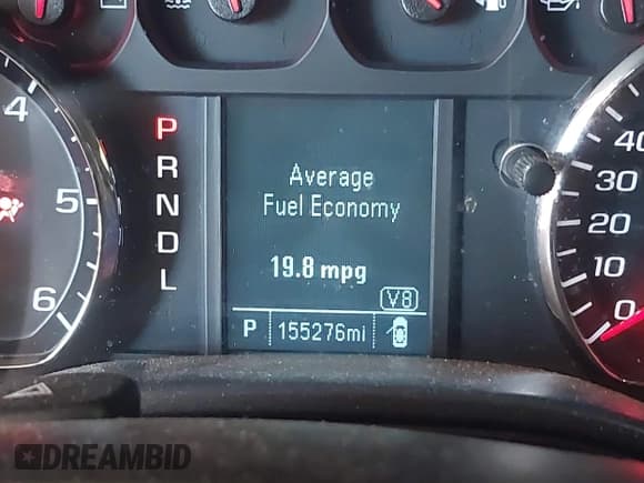 ✅ 2017 GMC Sierra 1500 • VIN: 1GTV2LEC1HZ285724 • Лот: 43307486. Опубликован ранее на IAAI с пробегом 155 276 миль. Бесплатный доступ к архиву аукционных продаж из США и подробный отчёт об истории автомобиля на DreamBid. Изображение 15.