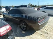 ✅ 2015 Dodge Challenger SXT • VIN: 2C3CDZAG3FH714490 • Lot: 34567378. Wystawiony na IAAI z przebiegiem 129 390 mil. Bezpłatny archiwum sprzedaży aukcyjnych z USA i szczegółowy raport historii pojazdu na DreamBid. Zdjęcie 3.