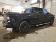 ✅ 2015 Ram 1500 Sport • VIN: 1C6RR7UT9FS777467 • Lot: 51936165. Wystawiony na Copart z przebiegiem 166 570 mil. Bezpłatny archiwum sprzedaży aukcyjnych z USA i szczegółowy raport historii pojazdu na DreamBid. Zdjęcie 3.