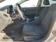 ✅ 2012 Chevrolet Malibu 1LT • VIN: 1G1ZC5EU1CF333485 • Lot: 77432644. Listed on Copart with 65,262 mi. Free auction sales archive from the USA and detailed vehicle history report at DreamBid. Image 7.