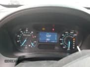 ✅ 2012 Ford Explorer • VIN: 1FMHK7B84CGA51100 • Lot: 93726525. Wystawiony na Copart z przebiegiem 210 337 mil. Bezpłatny archiwum sprzedaży aukcyjnych z USA i szczegółowy raport historii pojazdu na DreamBid. Zdjęcie 9.