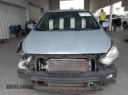 ✅ 2014 Hyundai Accent GS • VIN: KMHCT5AE5EU183872 • Lot: 43828884. Listed on IAAI with 121,613 mi. Free auction sales archive from the USA and detailed vehicle history report at DreamBid. Image 13.