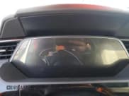 ✅ 2024 Audi Q8 e-tron Premium Plus • VIN: WA15AAGE5RB007032 • Лот: 86919704. Опубликован ранее на Copart с пробегом Не указан. Бесплатный доступ к архиву аукционных продаж из США и подробный отчёт об истории автомобиля на DreamBid. Изображение 9.