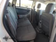 ✅ 2007 Chrysler Pacifica • VIN: 2A8GF48XX7R290276 • Lot: 40814104. Listed on Copart with 174,354 mi. Free auction sales archive from the USA and detailed vehicle history report at DreamBid. Image 11.