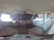 ✅ 2002 Nissan Xterra SE • VIN: 5N1ED28T72C522688 • Lot: 49322245. Listed on Copart with 145,074 mi. Free auction sales archive from the USA and detailed vehicle history report at DreamBid. Image 13.