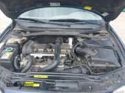 ✅ 2002 Volvo V70 • VIN: YV1SW53D921172912 • Lot: 42799285. Listed on IAAI with 296,127 mi. Free auction sales archive from the USA and detailed vehicle history report at DreamBid. Image 6.