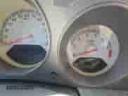 ✅ 2008 Dodge Avenger SE • VIN: 1B3LC46K48N161195 • Lot: 71019555. Listed on Copart with 170,441 mi. Free auction sales archive from the USA and detailed vehicle history report at DreamBid. Image 9.