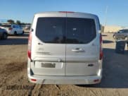 ✅ 2016 Ford Transit Connect XLT • VIN: NM0GS9F72G1256630 • Лот: 89444435. Опубликован ранее на Copart с пробегом 113 639 миль. Бесплатный доступ к архиву аукционных продаж из США и подробный отчёт об истории автомобиля на DreamBid. Изображение 6.