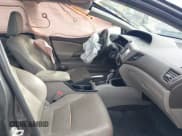 ✅ 2012 Honda Civic EX-L • VIN: 19XFB2F9XCE305779 • Лот: 43292927. Опубликован ранее на IAAI с пробегом Не указан. Бесплатный доступ к архиву аукционных продаж из США и подробный отчёт об истории автомобиля на DreamBid. Изображение 5.