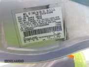 ✅ 1996 Mercury Sable LS • VIN: 1MELM53S8TA639588 • Lot: 43575098. Wystawiony na IAAI z przebiegiem 131 117 mil. Bezpłatny archiwum sprzedaży aukcyjnych z USA i szczegółowy raport historii pojazdu na DreamBid. Zdjęcie 9.