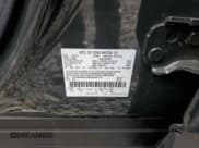 ✅ 2024 Ford Explorer Limited • VIN: 1FMSK8FH3RGA49773 • Lot: 69735925. Wystawiony na Copart z przebiegiem 17 887 mil. Bezpłatny archiwum sprzedaży aukcyjnych z USA i szczegółowy raport historii pojazdu na DreamBid. Zdjęcie 14.