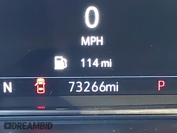 ✅ 2021 GMC Yukon SLT • VIN: 1GKS2BKD5MR253934 • Lot: 40993027. Listed on IAAI with 73,266 mi. Free auction sales archive from the USA and detailed vehicle history report at DreamBid. Image 15.