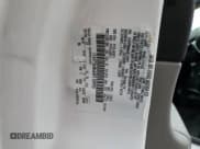 ✅ 2006 Ford Focus SE • VIN: 1FAFP36N66W110993 • Lot: 80503745. Wystawiony na Copart z przebiegiem 54 083 mil. Bezpłatny archiwum sprzedaży aukcyjnych z USA i szczegółowy raport historii pojazdu na DreamBid. Zdjęcie 12.