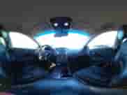 2016 Hyundai Azera с VIN KMHFG4JG5GA505511, выставлен на аукционе IAAI как лот 41431477 с пробегом 91 116 миль миль и . История ставок и продаж доступна на DreamBid. Изображение 18.