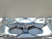 ✅ 2017 Hyundai Elantra Value Edition • VIN: 5NPD84LF3HH065294 • Лот: 89825205. Опубликован ранее на Copart с пробегом 83 372 миль. Бесплатный доступ к архиву аукционных продаж из США и подробный отчёт об истории автомобиля на DreamBid. Изображение 15.