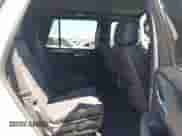 2023 Chevrolet Tahoe RST z VIN 1GNSKRKL7PR524774, wystawiony jako IAAI lot #42086221 z przebiegiem 38 124 mil mil oraz . Historia ofert i sprzedaży dostępna na DreamBid. Obrazek 8.