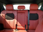 ✅ 2024 Genesis GV70 2.5T • VIN: 5NMMADTB8RH010582 • Lot: 71735585. Listed on Copart with 11,396 mi. Free auction sales archive from the USA and detailed vehicle history report at DreamBid. Image 10.