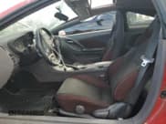 ✅ 2001 Toyota Celica GT • VIN: JTDDR32T110072973 • Lot: 65018615. Wystawiony na Copart z przebiegiem 179 844 mil. Bezpłatny archiwum sprzedaży aukcyjnych z USA i szczegółowy raport historii pojazdu na DreamBid. Zdjęcie 7.