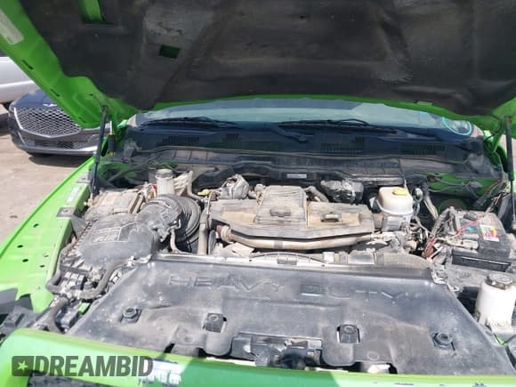 ✅ 2014 Ram 2500 Tradesman • VIN: 3C6UR5CL9EG312760 • Lot: 42584704. Wystawiony na IAAI z przebiegiem 86 974 mil. Bezpłatny archiwum sprzedaży aukcyjnych z USA i szczegółowy raport historii pojazdu na DreamBid. Zdjęcie 10.