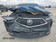 ✅ 2023 Acura MDX • VIN: 5J8YD9H37PL005619 • Lot: 71672535. Wystawiony na Copart z przebiegiem 20 001 mil. Bezpłatny archiwum sprzedaży aukcyjnych z USA i szczegółowy raport historii pojazdu na DreamBid. Zdjęcie 5.