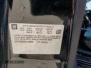 ✅ 2015 Chevrolet Impala LTZ • VIN: 2G1WC5E35F1140939 • Лот: 69991474. Опубликован ранее на Copart с пробегом 136 611 миль. Бесплатный доступ к архиву аукционных продаж из США и подробный отчёт об истории автомобиля на DreamBid. Изображение 12.