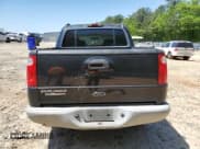 ✅ 2005 Ford Explorer Sport Trac XLS • VIN: 1FMZU67K85UA30431 • Lot: 53716665. Wystawiony na Copart z przebiegiem Nie podano. Bezpłatny archiwum sprzedaży aukcyjnych z USA i szczegółowy raport historii pojazdu na DreamBid. Zdjęcie 6.