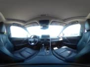 ✅ 2020 Lexus RX 350L • VIN: JTJHZKFA8L2022564 • Lot: 42383775. Listed on IAAI with 48,234 mi. Free auction sales archive from the USA and detailed vehicle history report at DreamBid. Image 19.