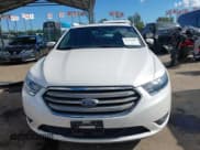 ✅ 2019 Ford Taurus SEL • VIN: 1FAHP2E8XKG102611 • Лот: 43370387. Опубликован ранее на IAAI с пробегом 107 289 миль. Бесплатный доступ к архиву аукционных продаж из США и подробный отчёт об истории автомобиля на DreamBid. Изображение 12.