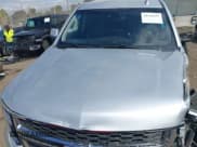 ✅ 2019 Chevrolet Tahoe LT • VIN: 1GNSCBKC2KR161202 • Лот: 43248157. Опубликован ранее на IAAI с пробегом 93 477 миль. Бесплатный доступ к архиву аукционных продаж из США и подробный отчёт об истории автомобиля на DreamBid. Изображение 10.