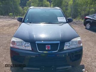 ✅ 2007 Saturn VUE I4 Hybrid • VIN: 5GZCZ33ZX7S853873 • Lot: 42549188. Wystawiony na IAAI z przebiegiem 178 264 mil. Bezpłatny archiwum sprzedaży aukcyjnych z USA i szczegółowy raport historii pojazdu na DreamBid. Zdjęcie 6.