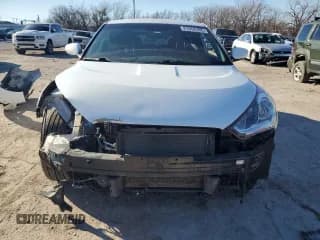 ✅ 2017 Hyundai Veloster • VIN: KMHTC6AD0HU310819 • Lot: 87658205. Wystawiony na Copart z przebiegiem 99 712 mil. Bezpłatny archiwum sprzedaży aukcyjnych z USA i szczegółowy raport historii pojazdu na DreamBid. Zdjęcie 5.
