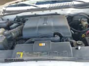 ✅ 2002 Ford Explorer Eddie Bauer • VIN: 1FMZU64W12ZA40059 • Lot: 42449518. Wystawiony na IAAI z przebiegiem Nie podano. Bezpłatny archiwum sprzedaży aukcyjnych z USA i szczegółowy raport historii pojazdu na DreamBid. Zdjęcie 12.