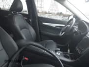 ✅ 2020 Infiniti QX50 Luxe • VIN: 3PCAJ5M14LF121587 • Lot: 43677738. Listed on IAAI with 69,100 mi. Free auction sales archive from the USA and detailed vehicle history report at DreamBid. Image 5.