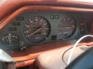 ✅ 1981 Datsun 280ZX • VIN: JN1HZ04S5BX279396 • Лот: 60198965. Опубликован ранее на Copart с пробегом 85 526 миль. Бесплатный доступ к архиву аукционных продаж из США и подробный отчёт об истории автомобиля на DreamBid. Изображение 9.