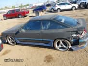 ✅ 1986 Toyota Celica • VIN: JT2ST65L4G7030652 • Лот: 43207033. Опубликован ранее на IAAI с пробегом 136 604 миль. Бесплатный доступ к архиву аукционных продаж из США и подробный отчёт об истории автомобиля на DreamBid. Изображение 14.