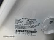 ✅ 2022 Ford Explorer King Ranch • VIN: 1FM5K7LC1NGA03532 • Лот: 84902714. Опубликован ранее на Copart с пробегом 43 030 миль. Бесплатный доступ к архиву аукционных продаж из США и подробный отчёт об истории автомобиля на DreamBid. Изображение 13.