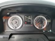 ✅ 2019 Ram 1500 SLT • VIN: 3C6RR7LT9KG622484 • Lot: 54846975. Wystawiony na Copart z przebiegiem 86 825 mil. Bezpłatny archiwum sprzedaży aukcyjnych z USA i szczegółowy raport historii pojazdu na DreamBid. Zdjęcie 9.