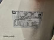 ✅ 2012 Cadillac SRX Luxury Collection • VIN: 3GYFNAE38CS509636 • Lot: 93028185. Listed on Copart with 212,291 mi. Free auction sales archive from the USA and detailed vehicle history report at DreamBid. Image 14.