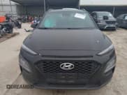 ✅ 2021 Hyundai Kona Night Edition • VIN: KM8K63A5XMU691471 • Лот: 41589254. Опубликован ранее на IAAI с пробегом 56 083 миль. Бесплатный доступ к архиву аукционных продаж из США и подробный отчёт об истории автомобиля на DreamBid. Изображение 12.
