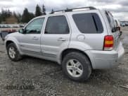 ✅ 2007 Ford Escape Hybrid • VIN: 1FMYU49H37KA96661 • Lot: 51013435. Listed on Copart with 141,484 mi. Free auction sales archive from the USA and detailed vehicle history report at DreamBid. Image 2.