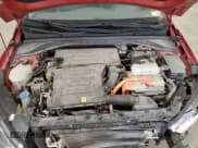 ✅ 2019 Hyundai Ioniq Limited • VIN: KMHC85LC8KU143066 • Lot: 55116975. Wystawiony na Copart z przebiegiem 134 587 mil. Bezpłatny archiwum sprzedaży aukcyjnych z USA i szczegółowy raport historii pojazdu na DreamBid. Zdjęcie 12.